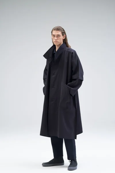 Look 26